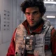 Poe Dameron