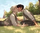 Scorpius Malfoy