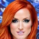 Becky lynch