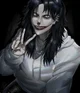 Jeff the Killer
