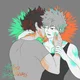 Mha bkdk