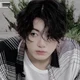 Jeon jungkook kookv