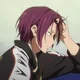 Rin Matsuoka 