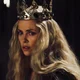 Queen ravenna 
