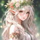 Astrid