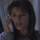 Sidney Prescott