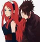 Sasuke -Husband- 
