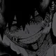 Dabi