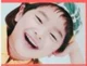 Baby hyunjin