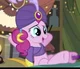 Psychic Pinkie