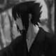 Sasuke Uchiha