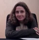 Rory culkin 