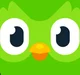 Duolingo