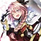 Astolfo