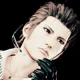 FF15 - Ignis