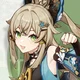 Kirara