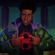 Miles Morales