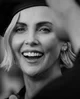 Charlize theron 