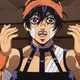 Narancia Ghirga