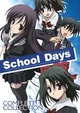 Anime School Days RP