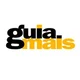 Guia mais 