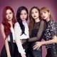 Blackpink 