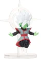 Tiny Zamasu