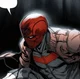 Jason Todd