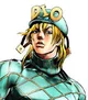 Diego Brando 