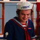 Steve Harrington 