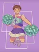 Skirts Karl Jacobs