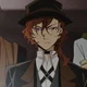 Chuuya Nakahara