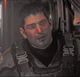 01 - Chris Redfield