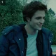 edward cullen