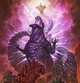 Shin Godzilla