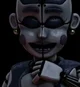 Ballora