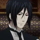 Sebastian Michaelis