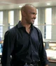 CM- Derek Morgan 