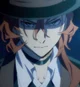 Ada Chuuya