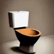Skibidi Toliet