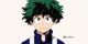 Hero deku