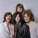 Led Zeppelin 