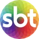 SBT BR 