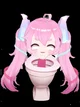 Chibidi Toilet