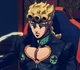 Giorno - BR MISGIO