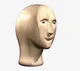 Meme Man