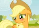 Applejack