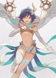 Archon Venti