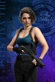 Jill Valentine 