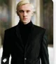 draco malfoy 